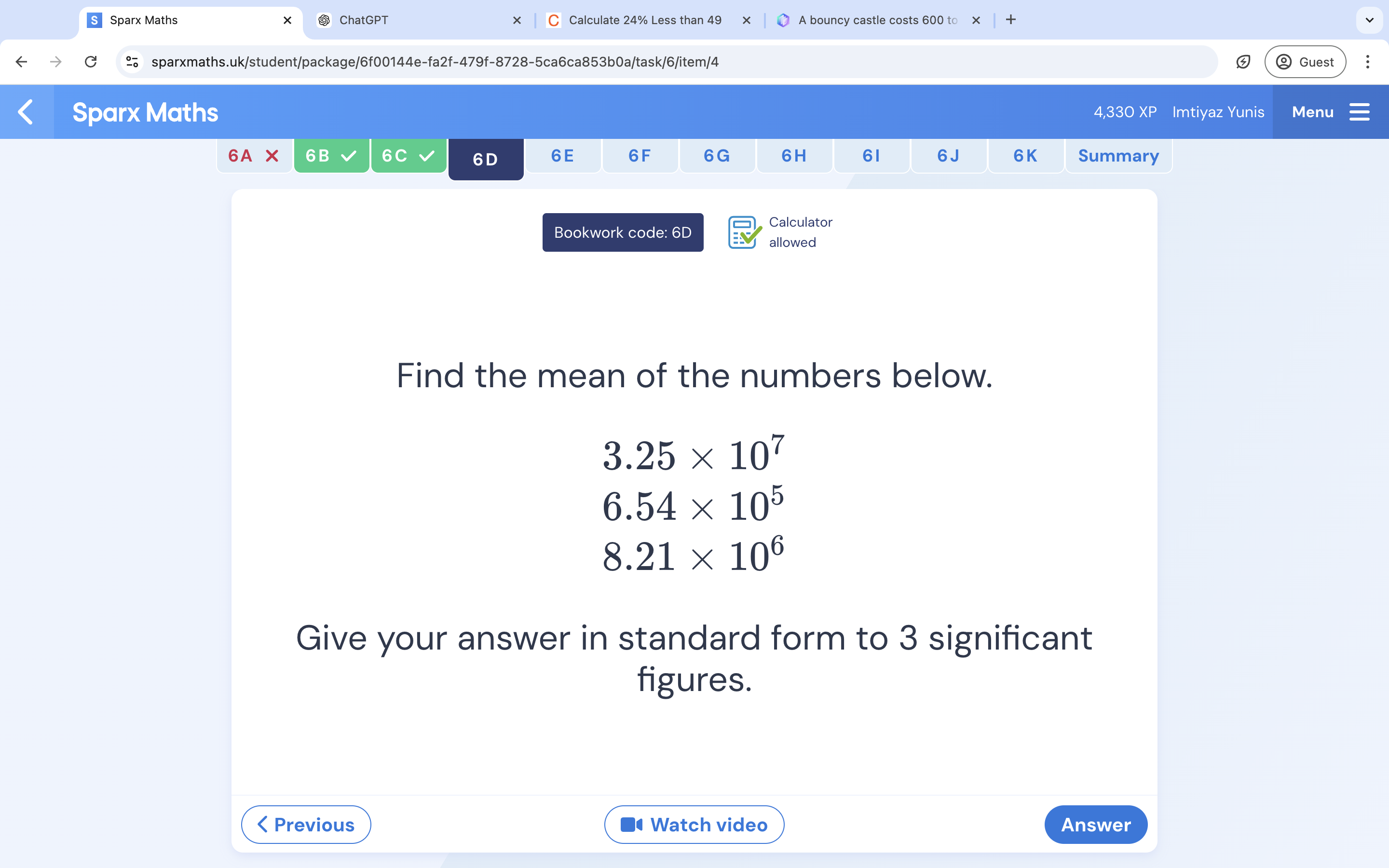 studyx-img