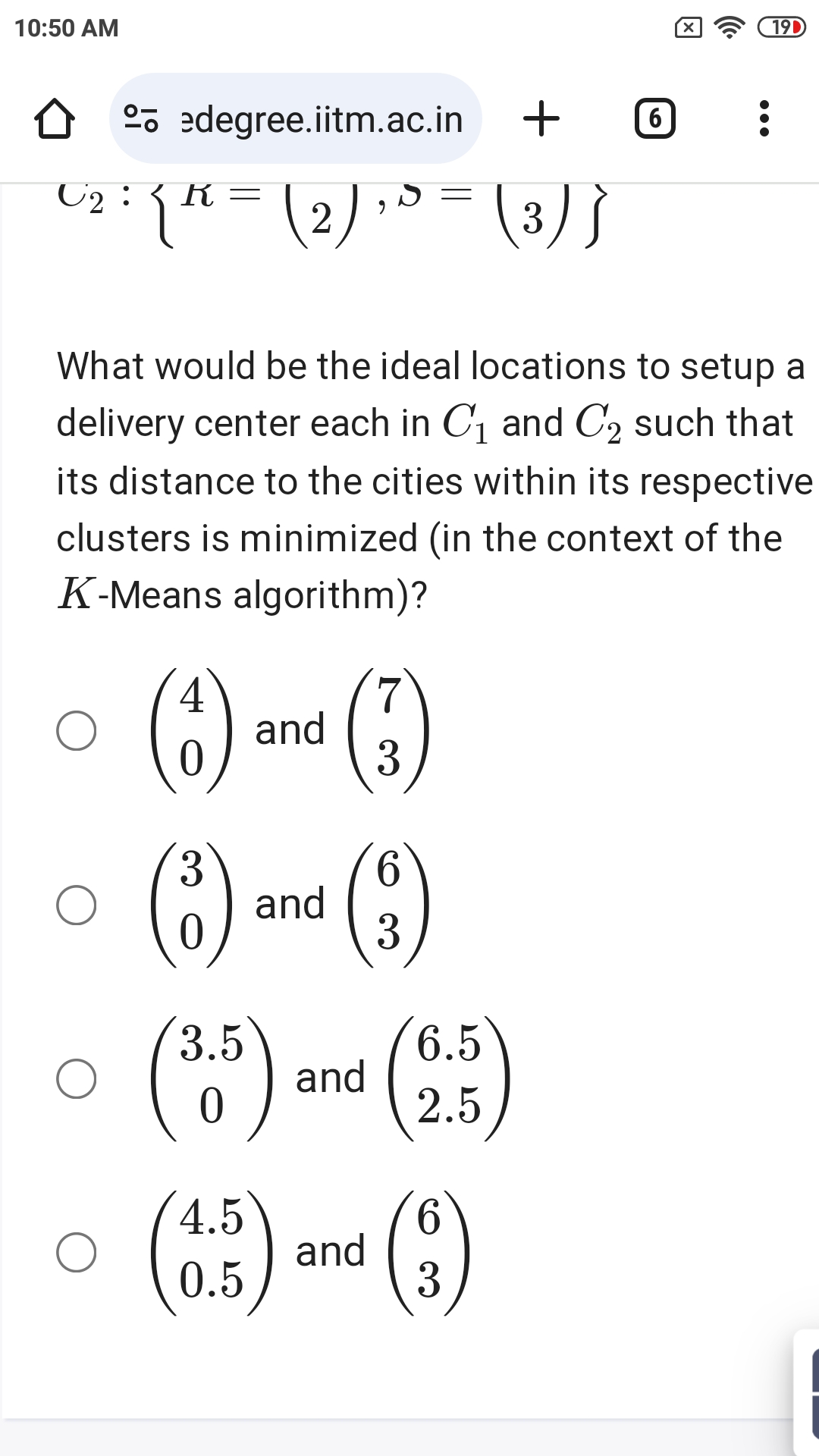 studyx-img