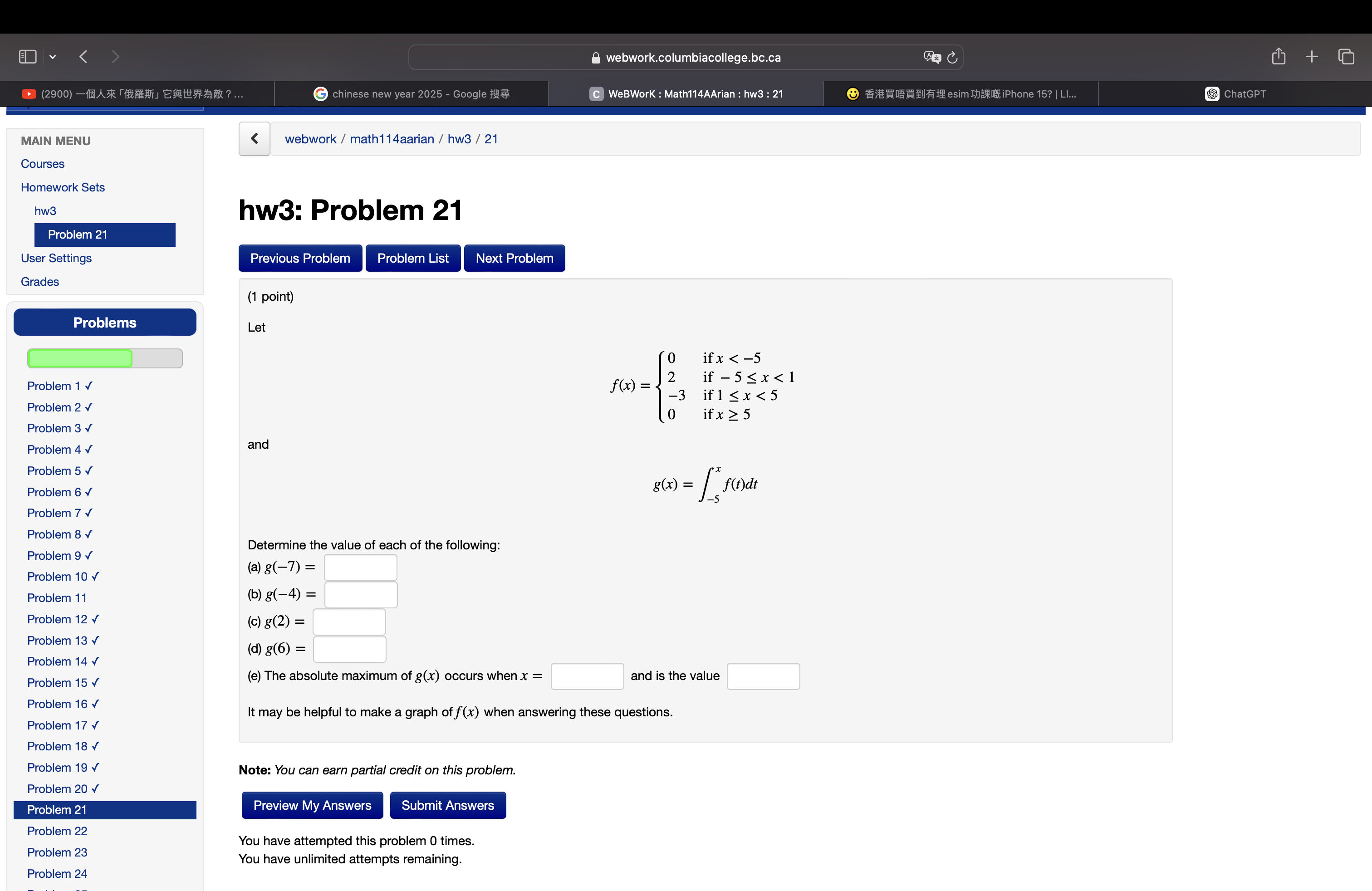 studyx-img