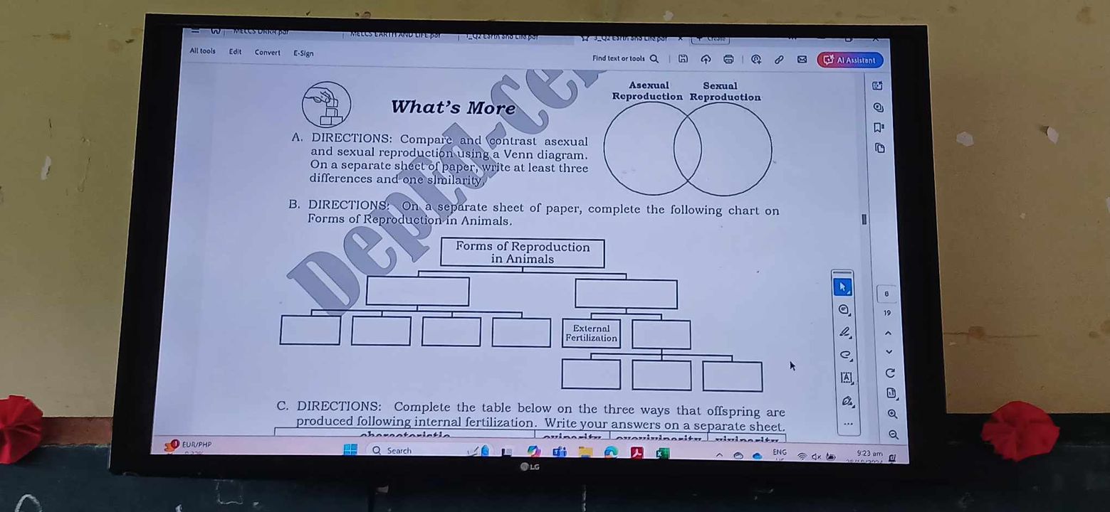 studyx-img