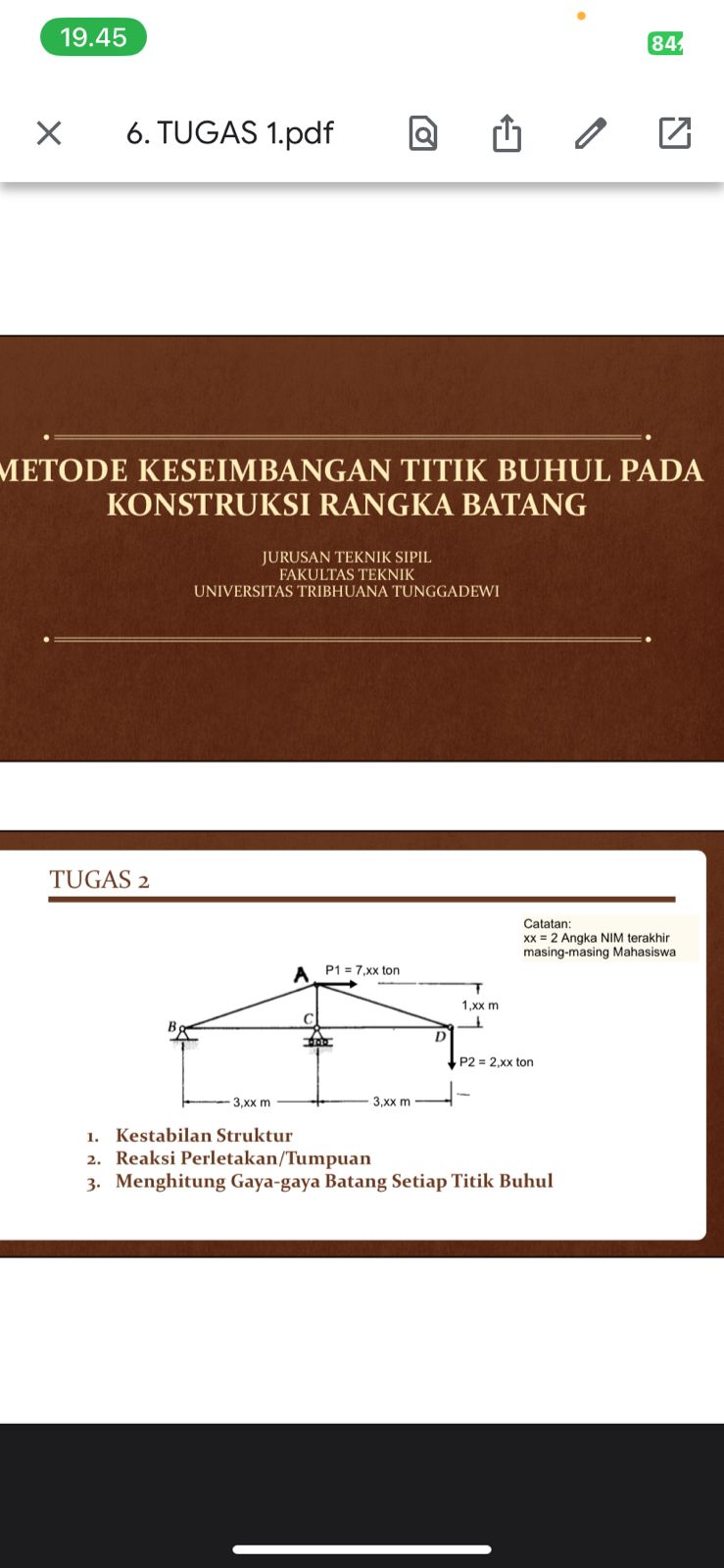 studyx-img