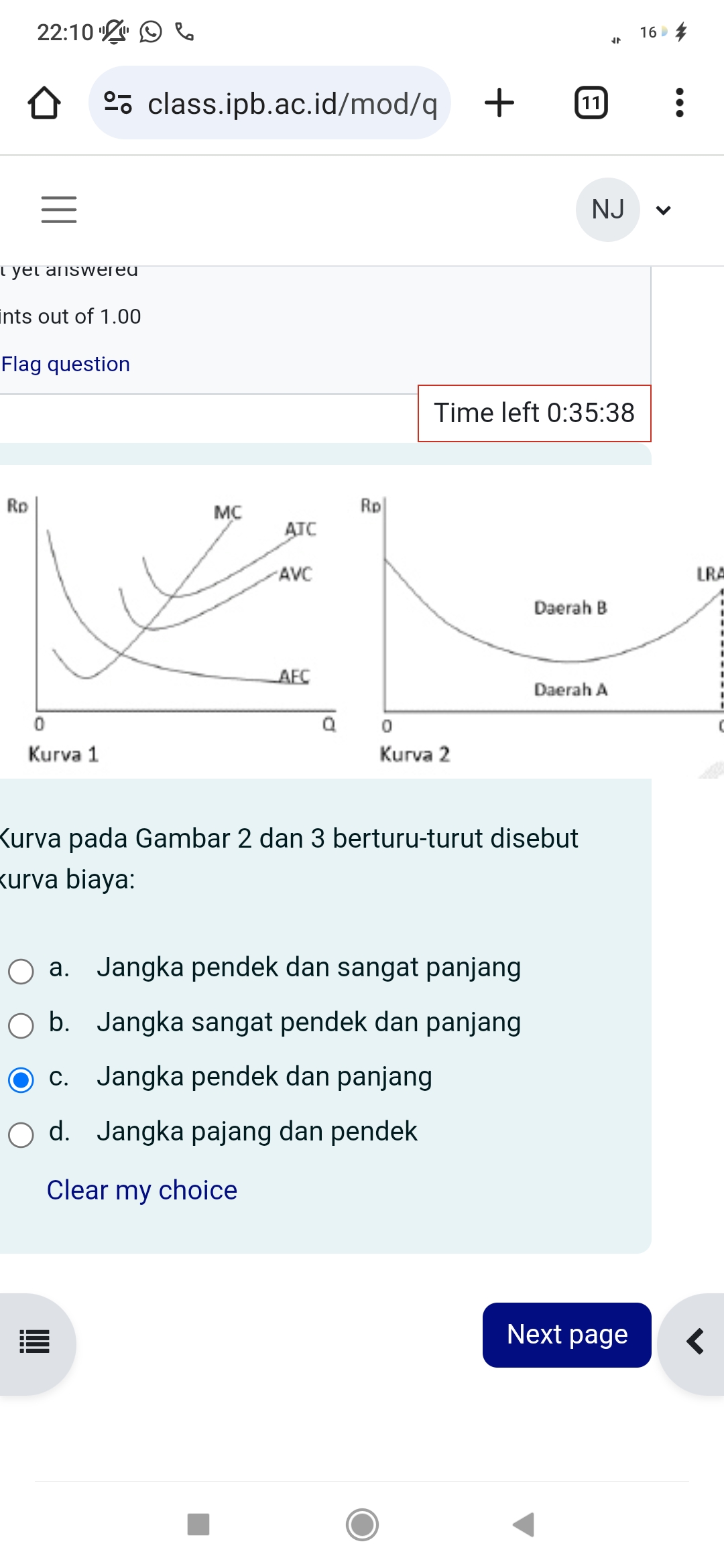 studyx-img