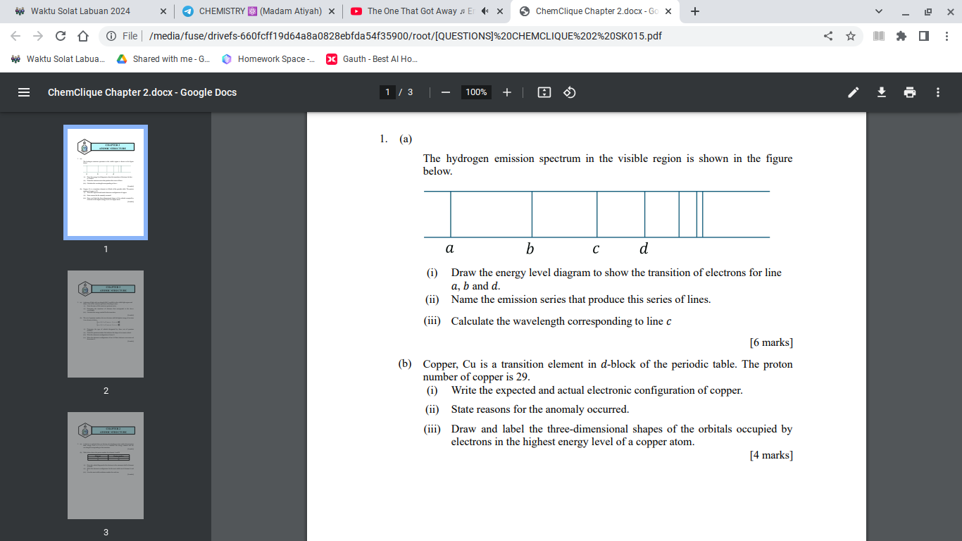 studyx-img