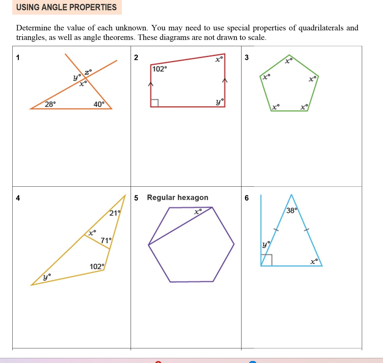 studyx-img