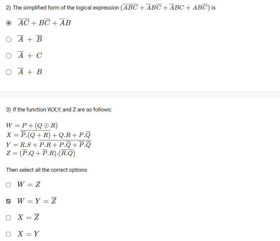 studyx-img