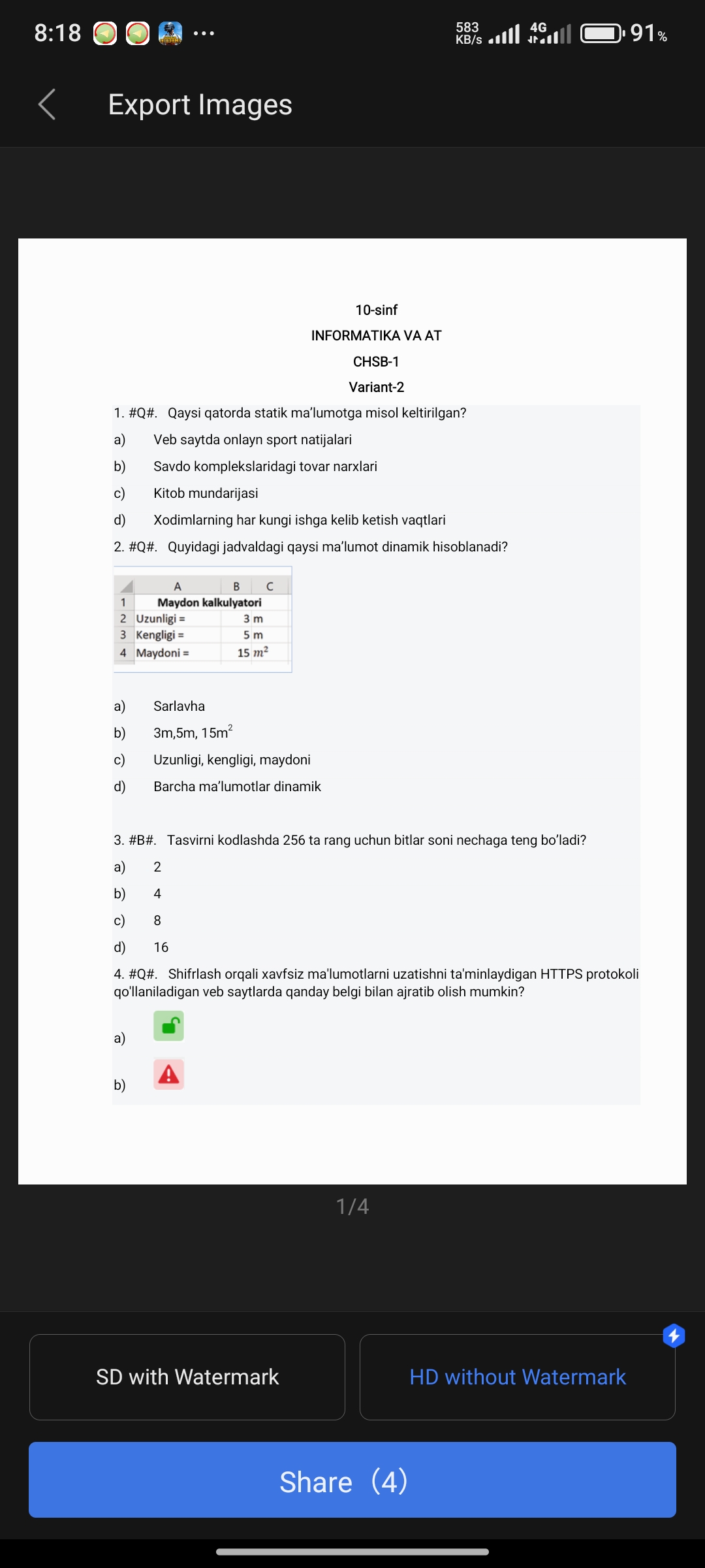 studyx-img