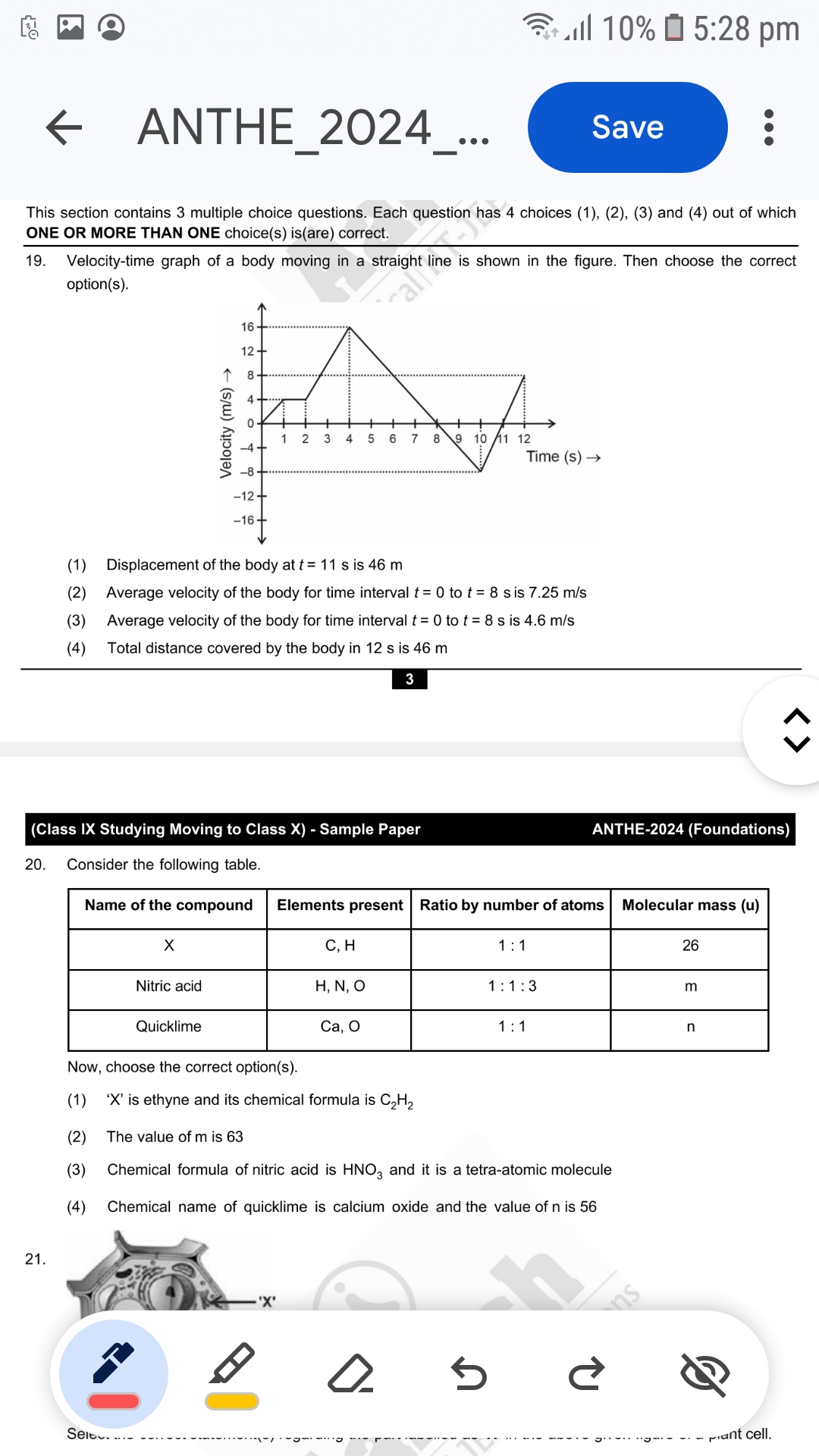 studyx-img