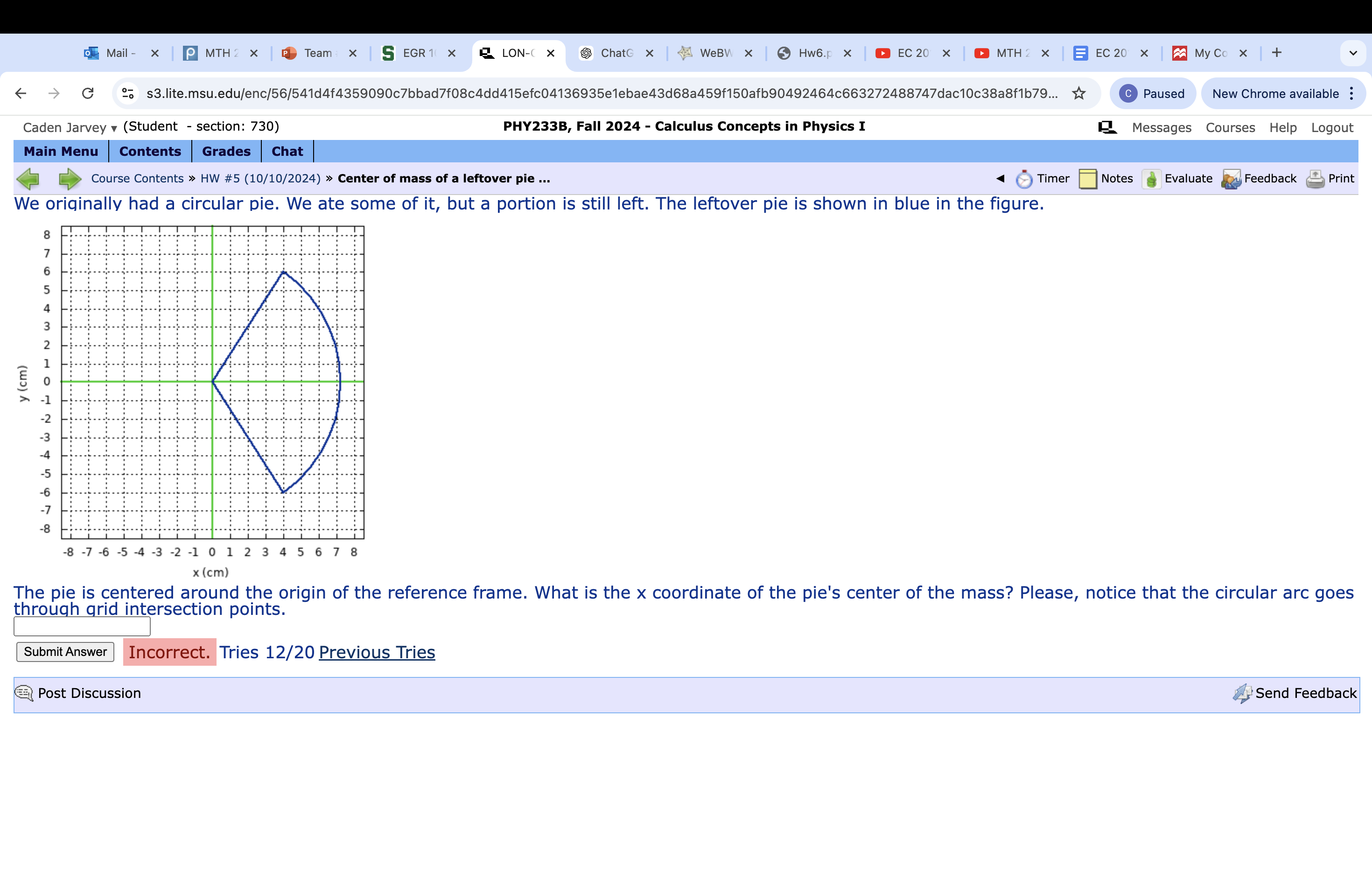 studyx-img