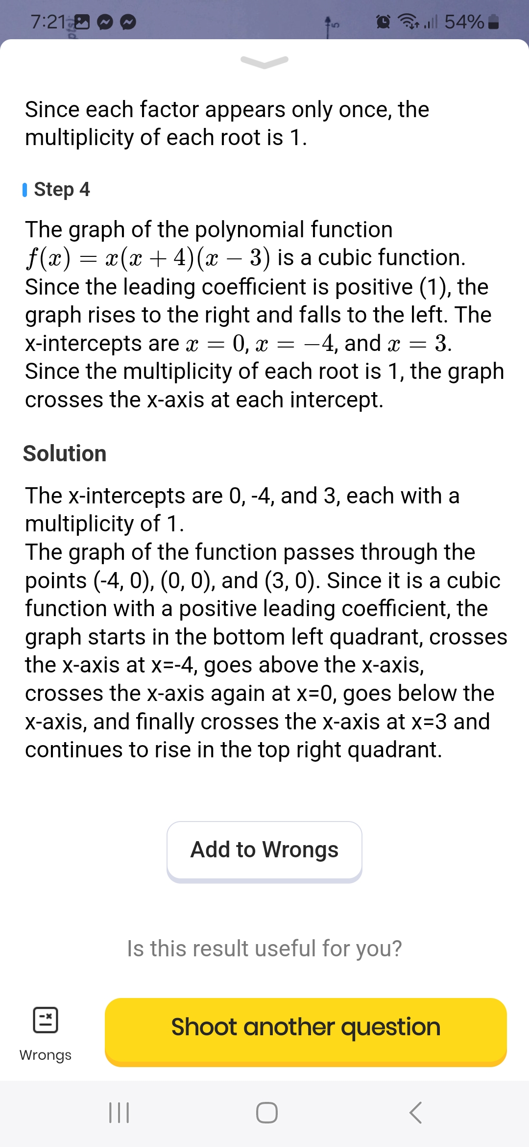 studyx-img