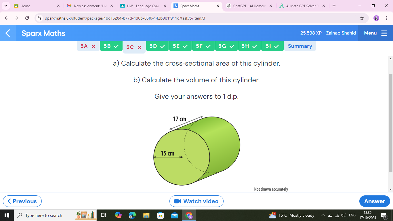 studyx-img