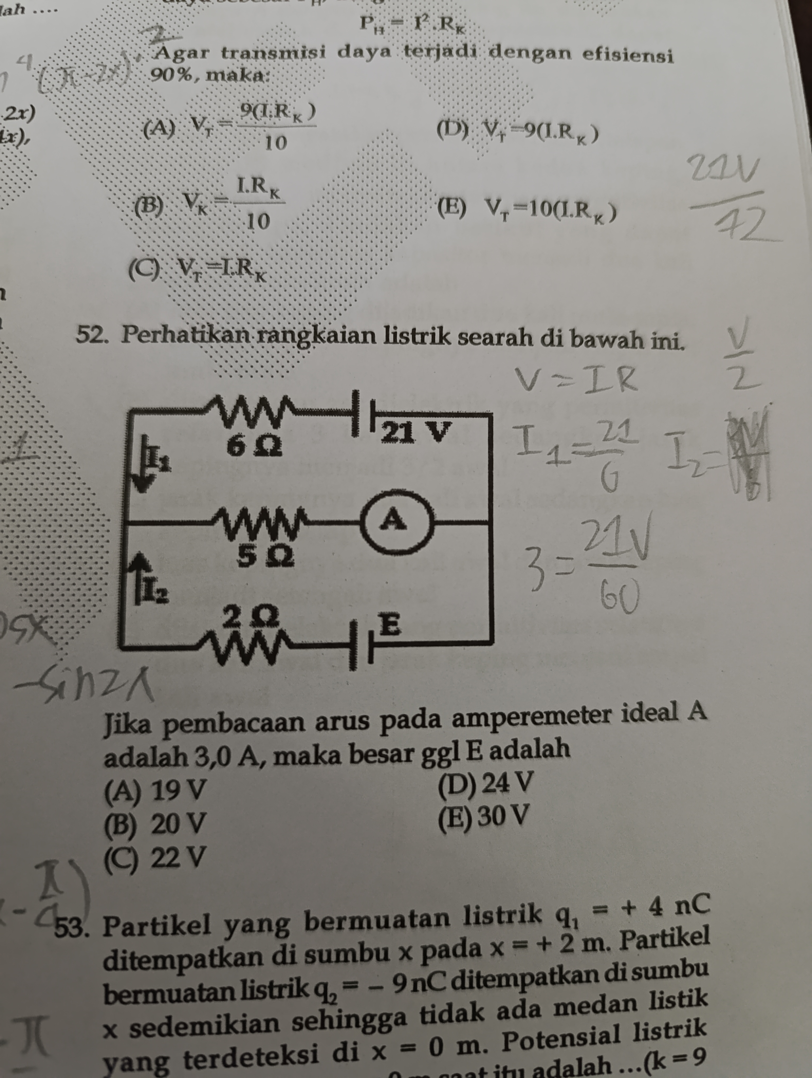 studyx-img