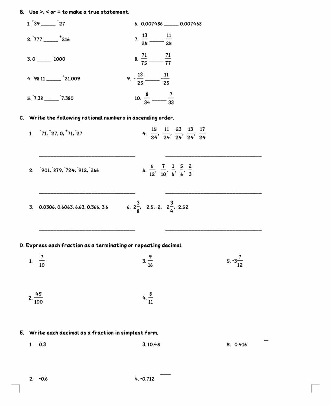 studyx-img