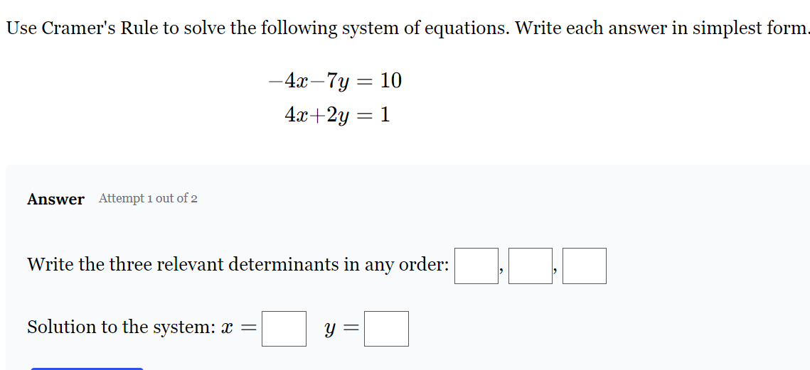 studyx-img