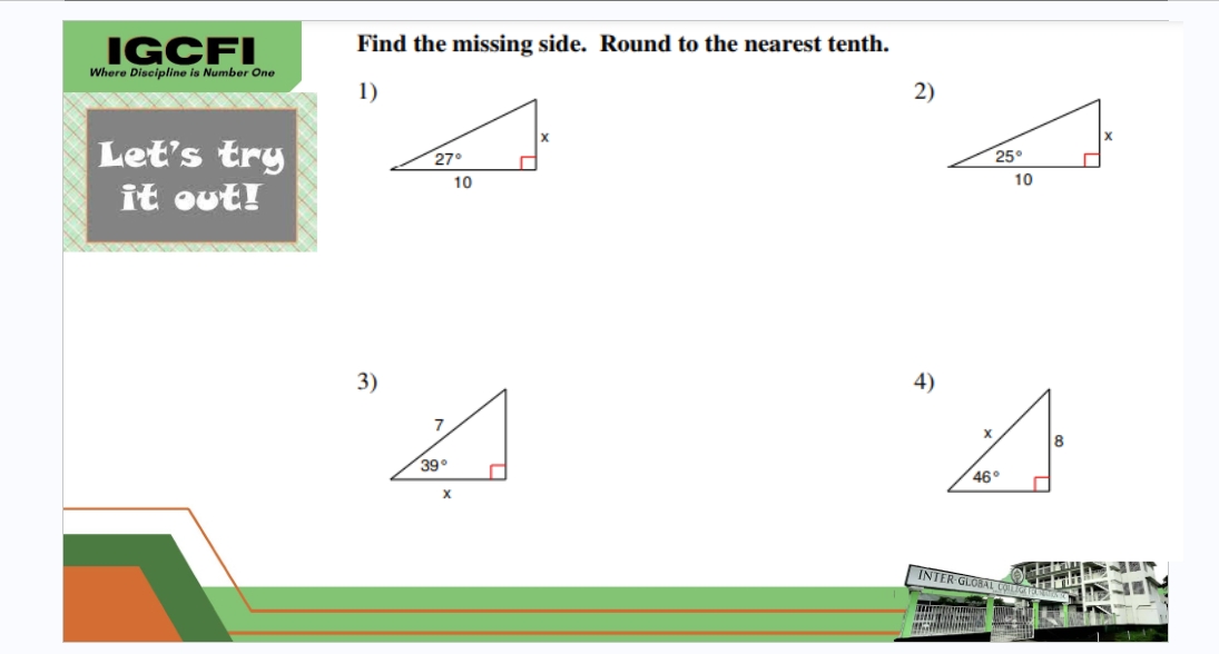 studyx-img