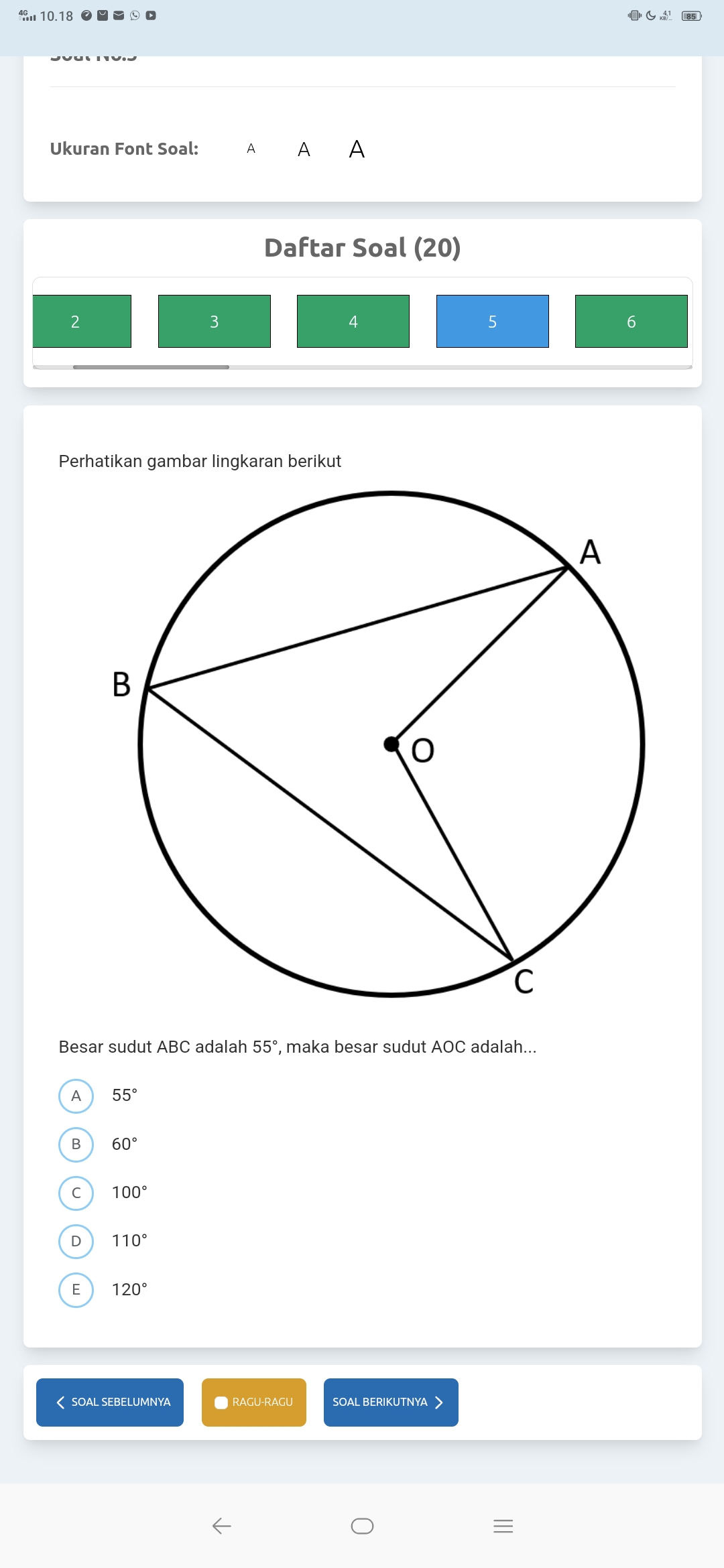 studyx-img