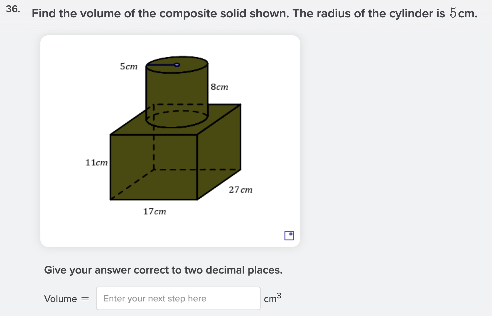 studyx-img