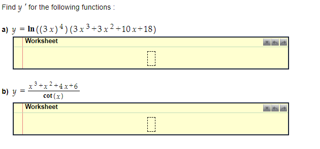 studyx-img