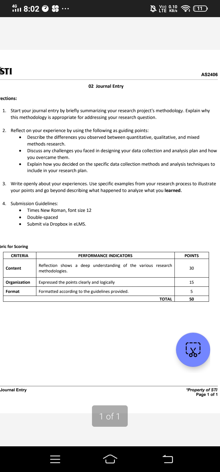 studyx-img