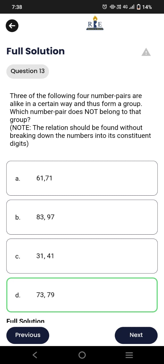 studyx-img