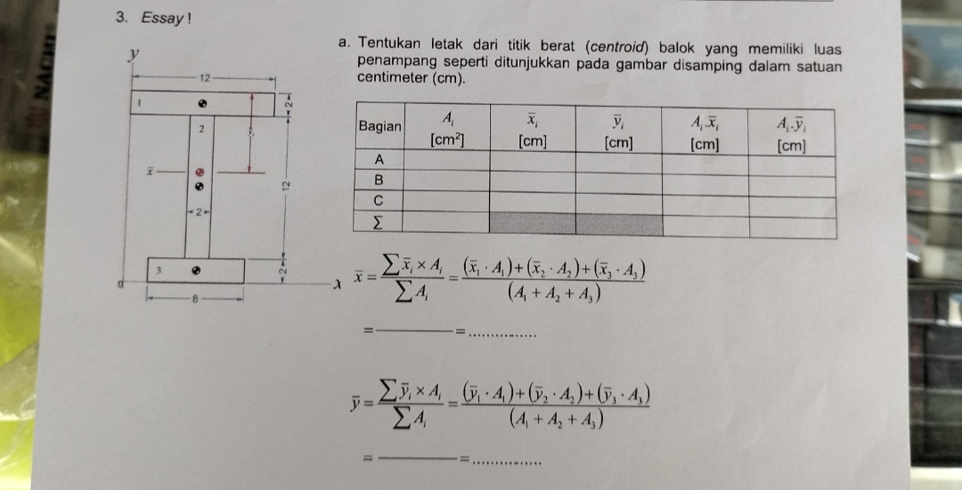 studyx-img