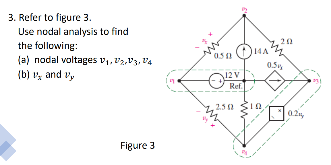 studyx-img