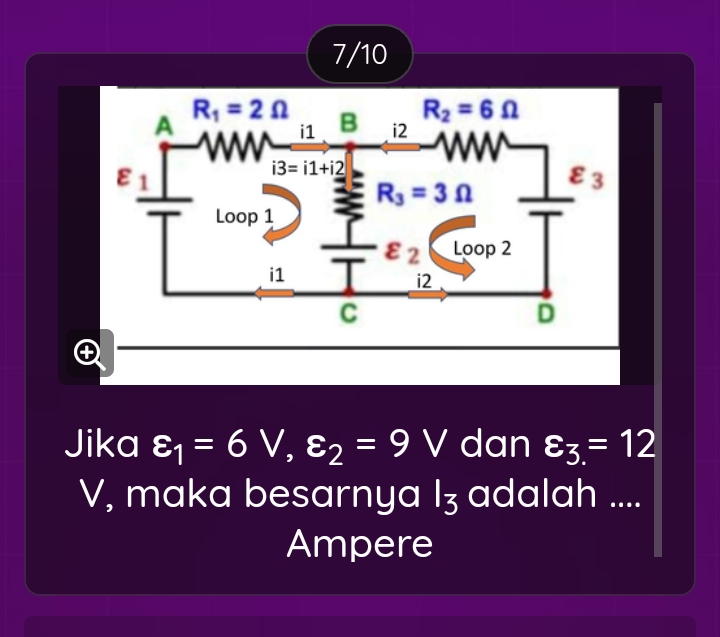 studyx-img