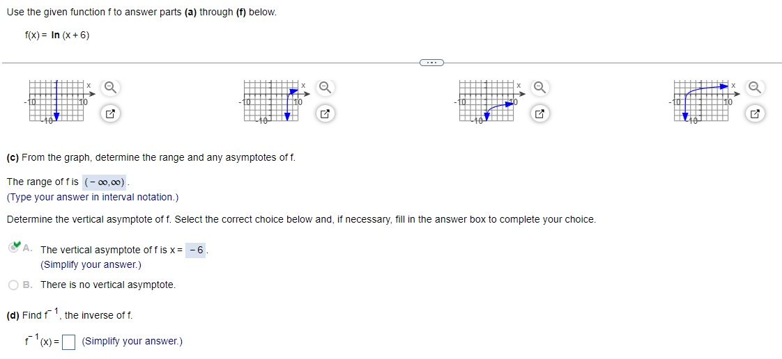 studyx-img