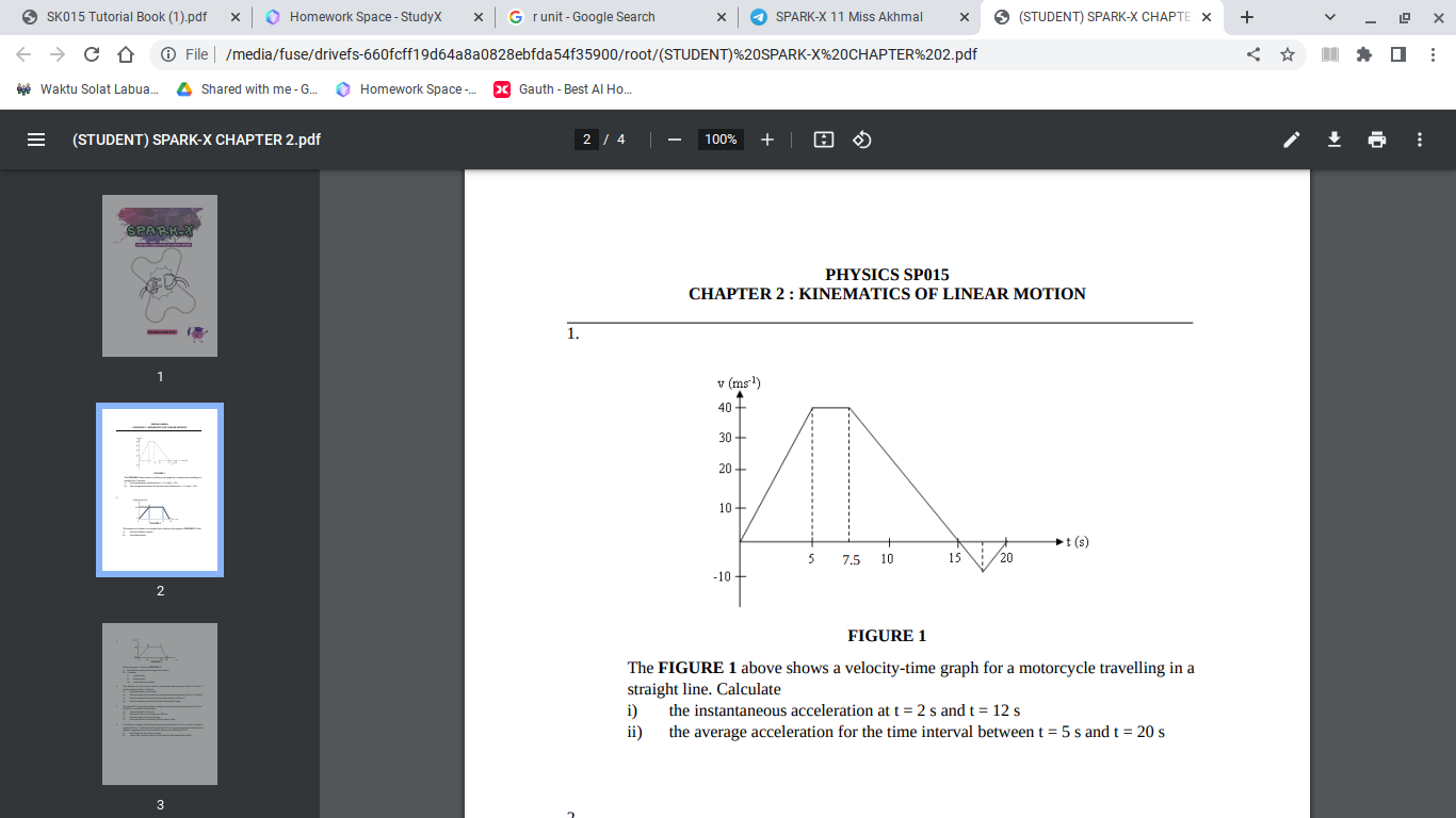 studyx-img