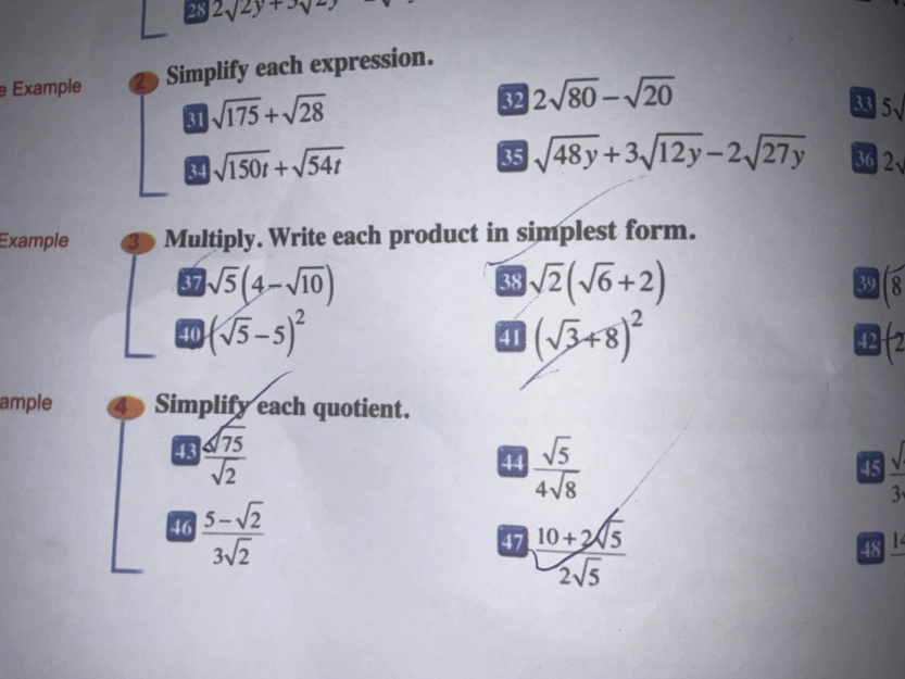 studyx-img