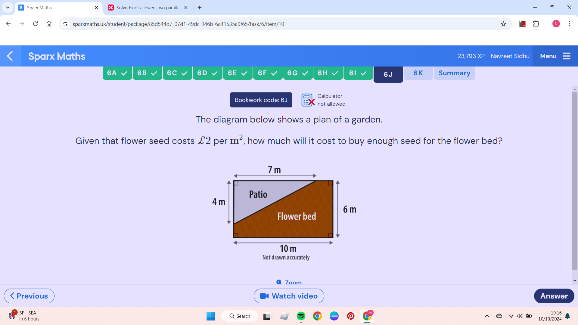 studyx-img