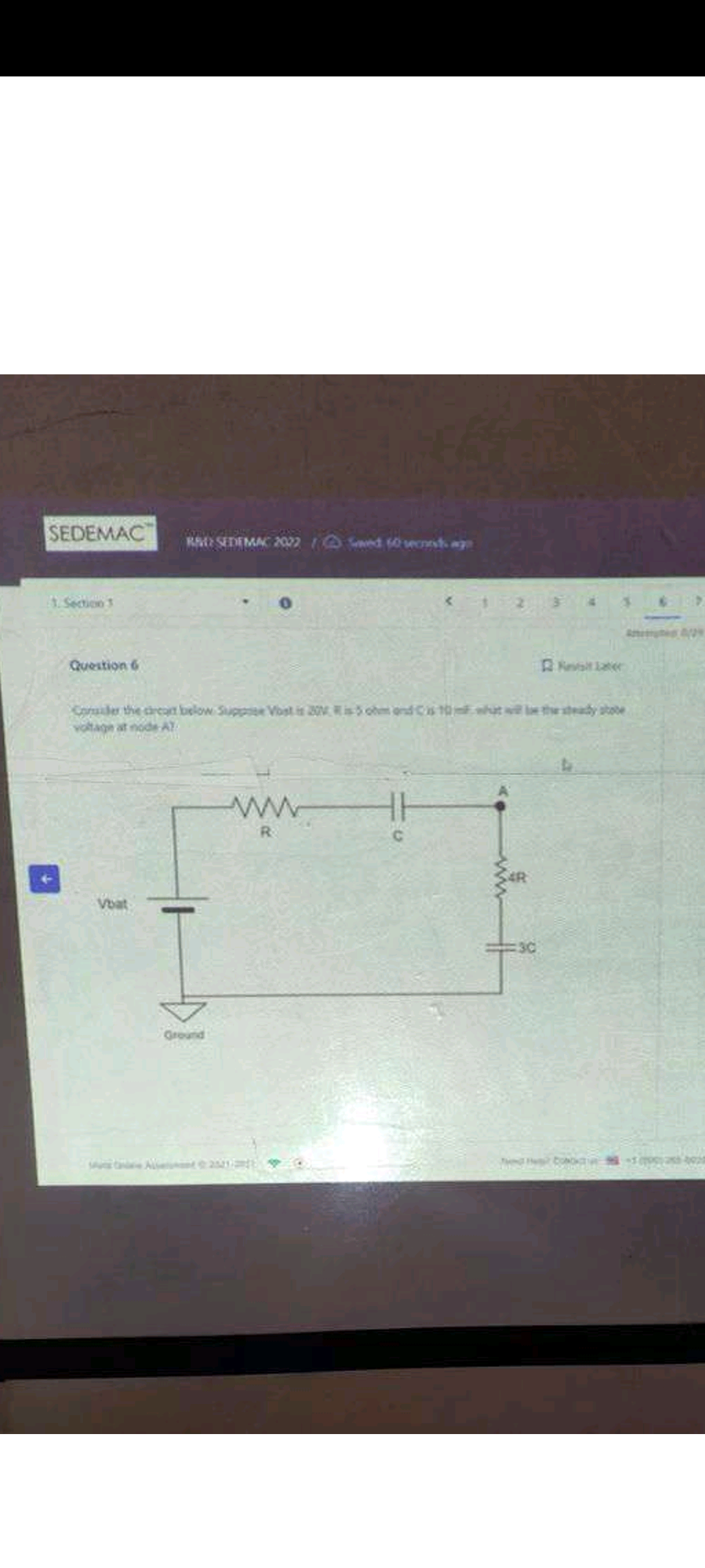 studyx-img