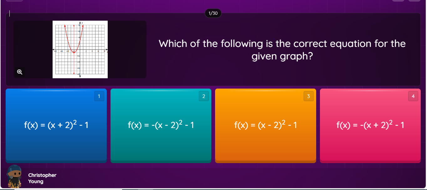 studyx-img