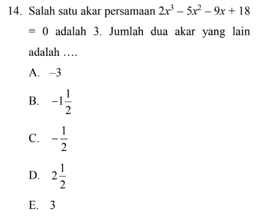 studyx-img