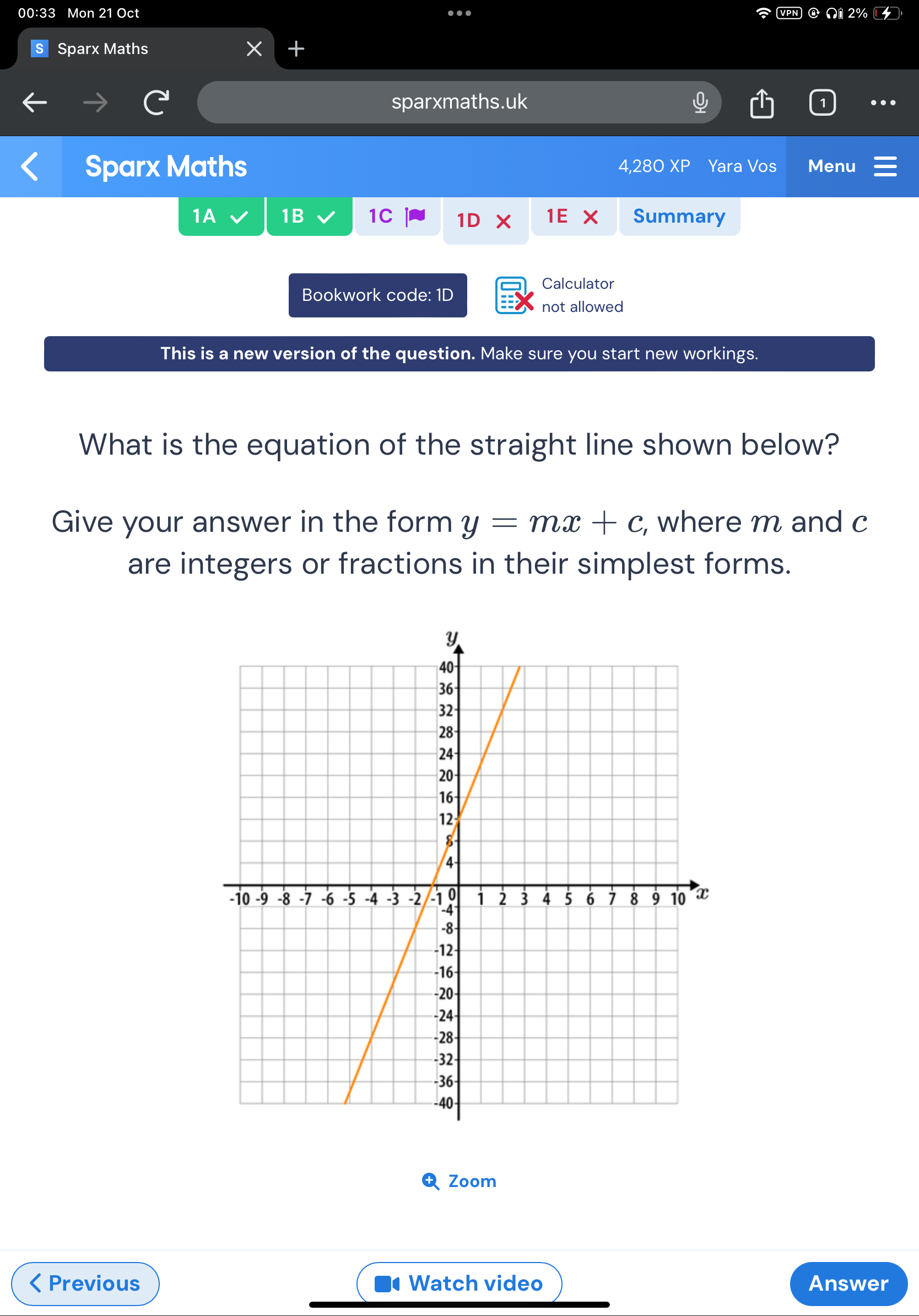 studyx-img