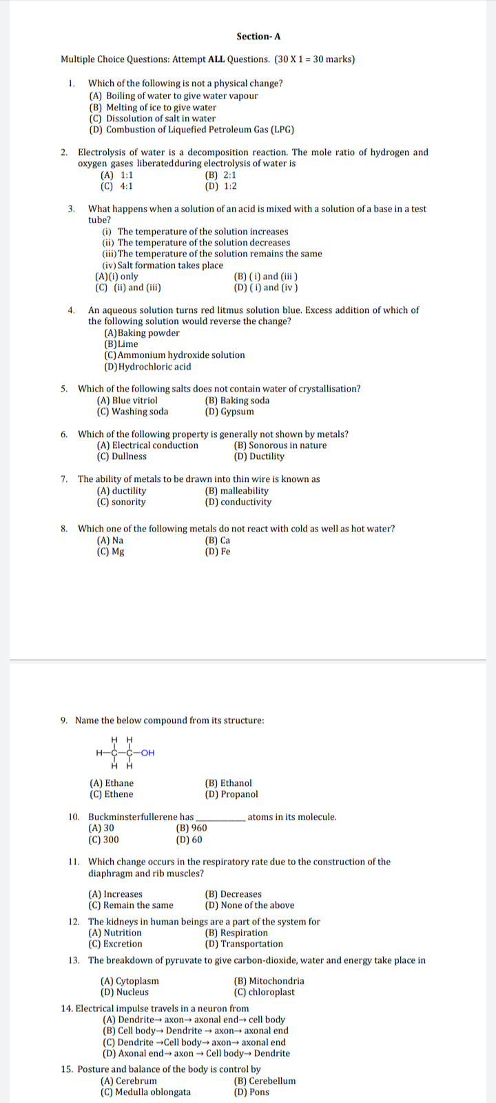 studyx-img