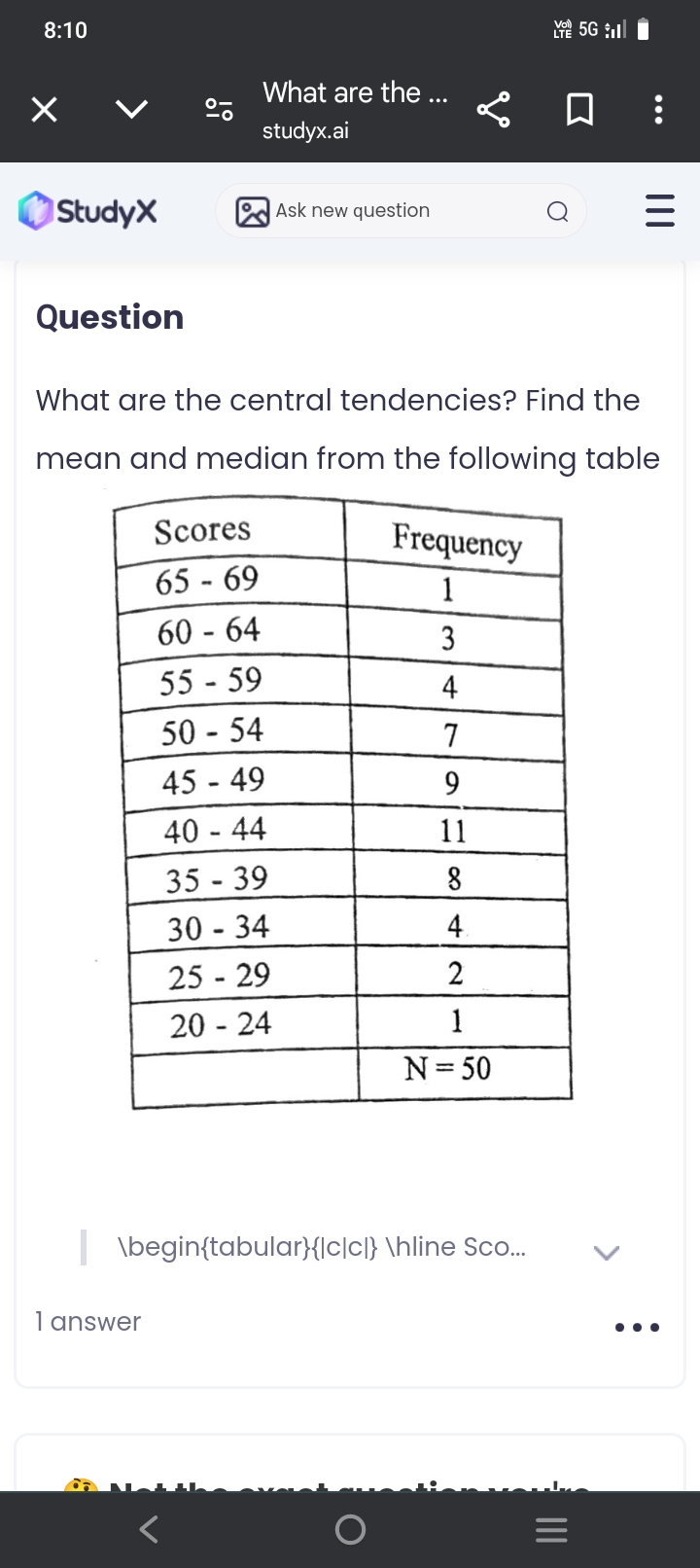 studyx-img