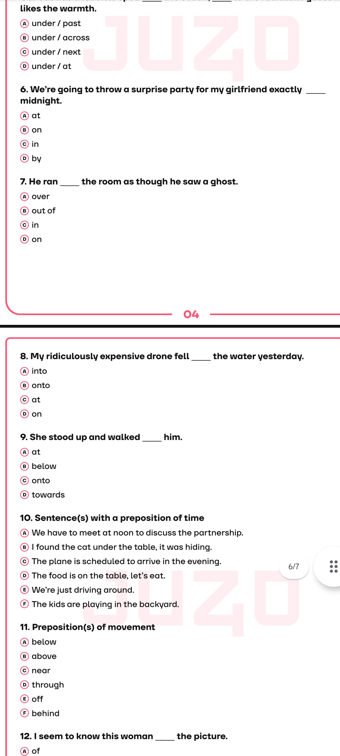 studyx-img