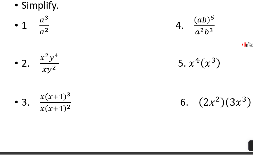 studyx-img