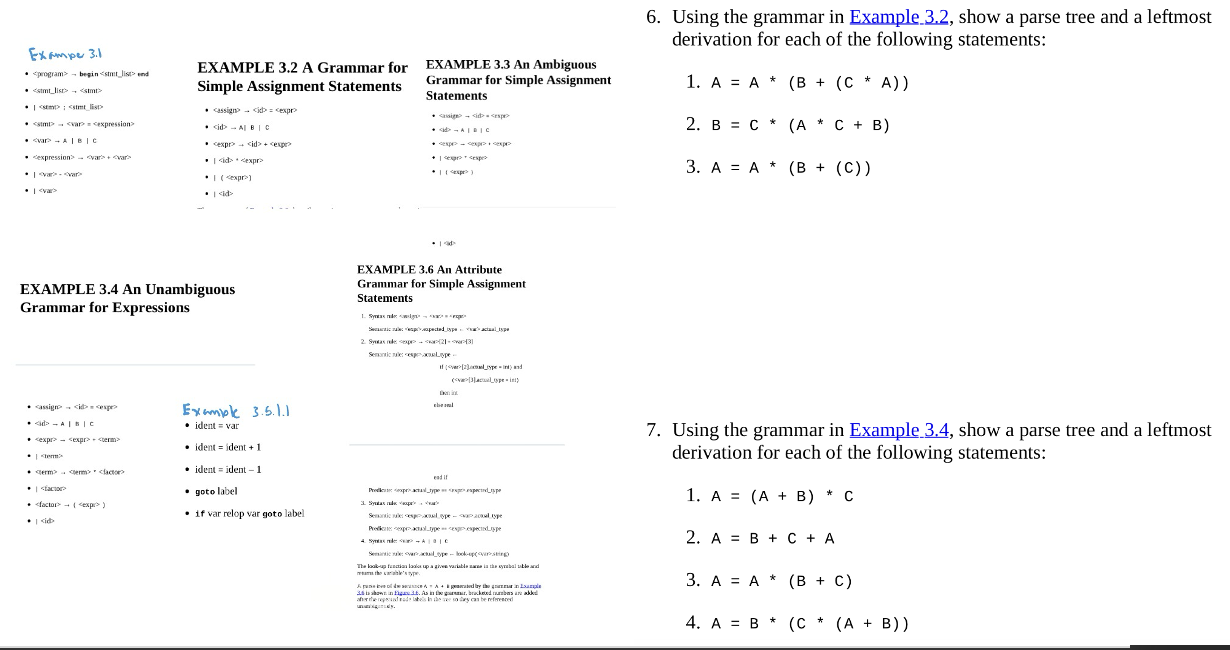 studyx-img