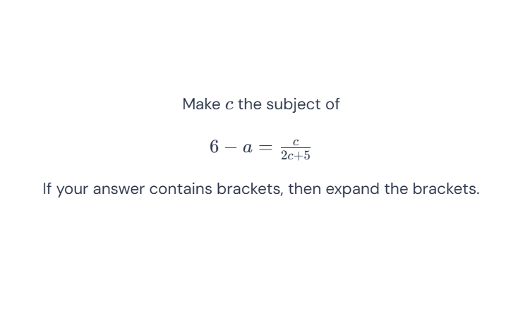 studyx-img