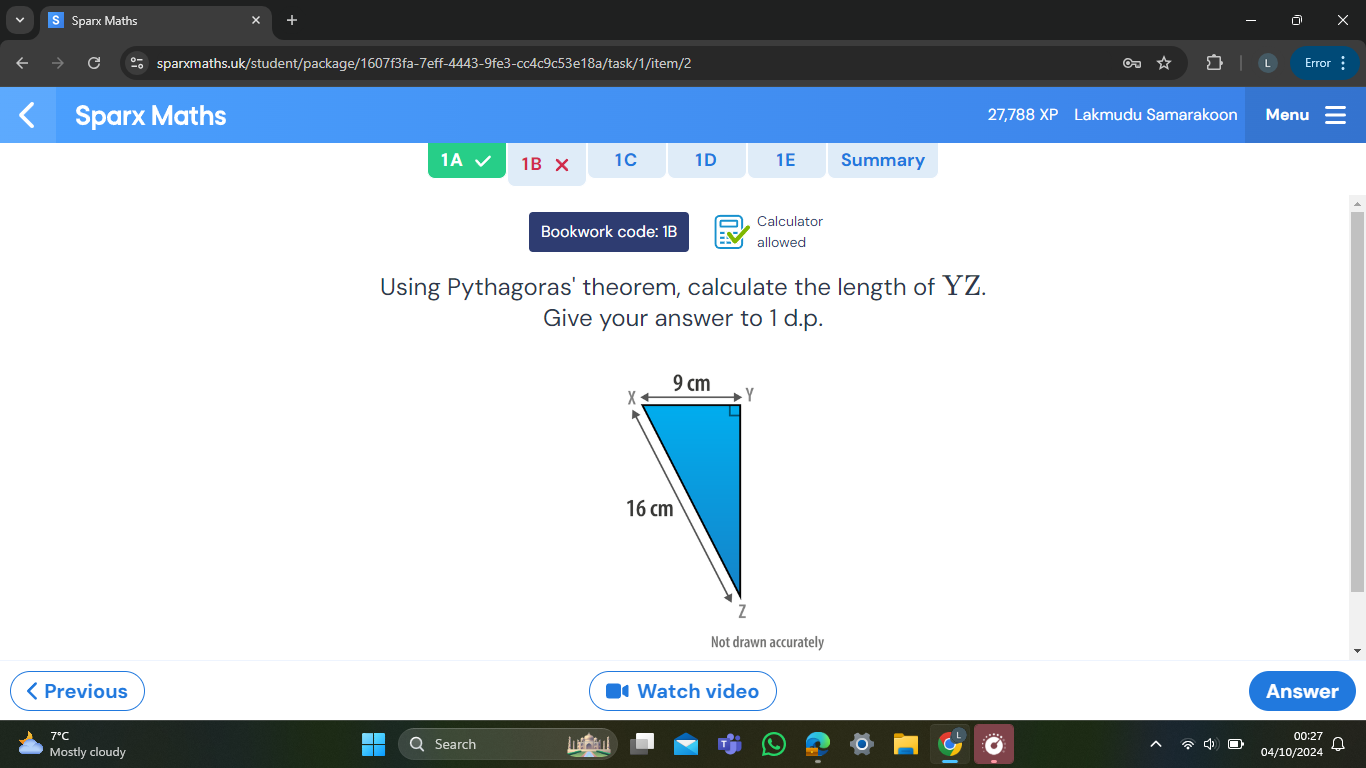 studyx-img