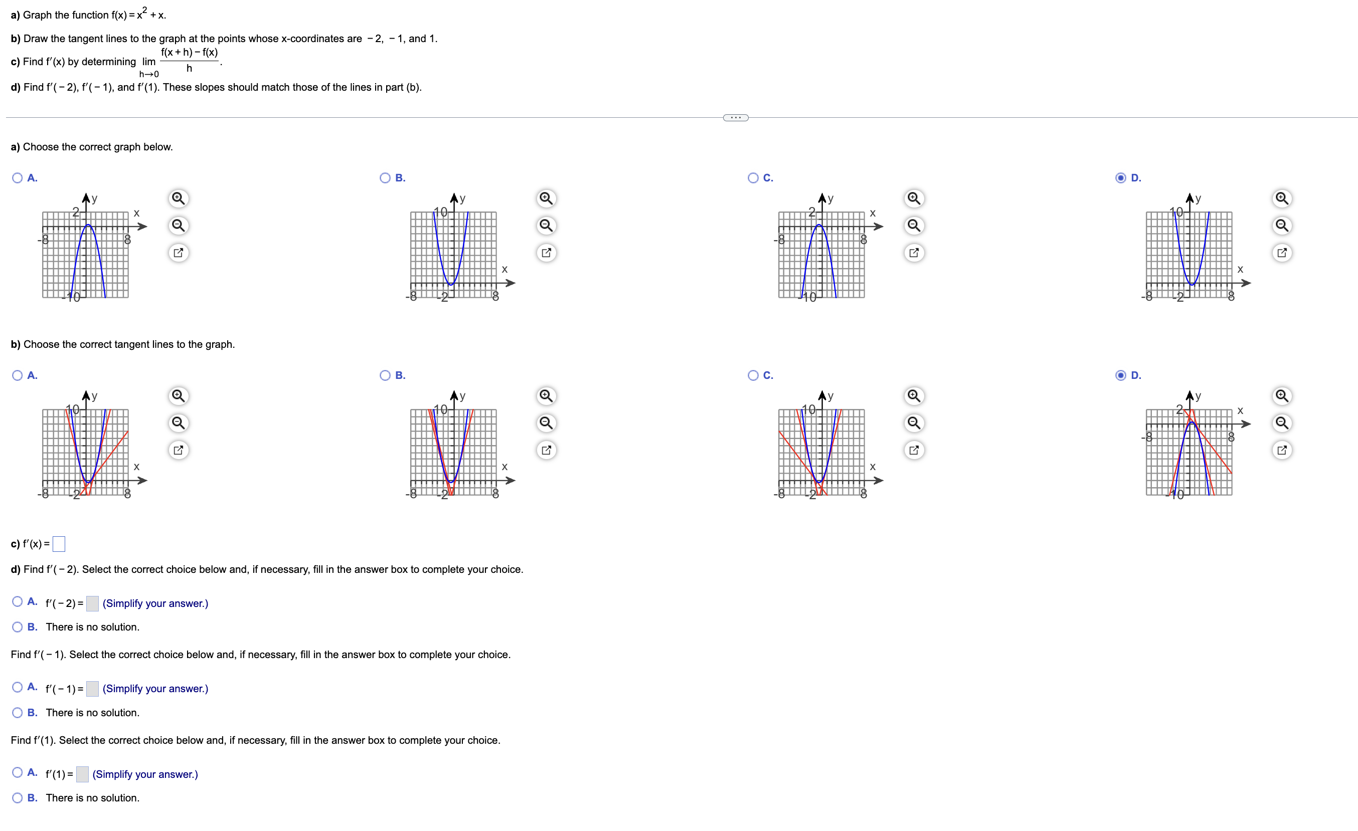 studyx-img