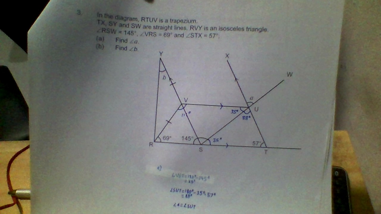 studyx-img