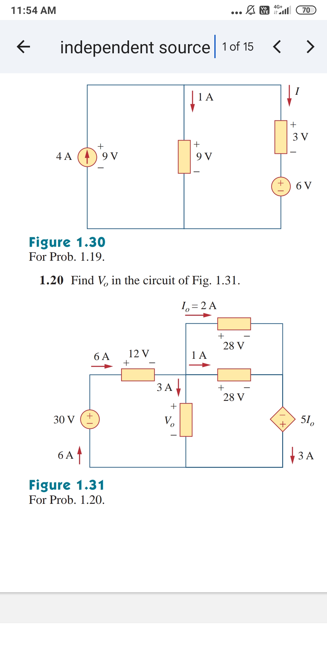 studyx-img