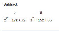 studyx-img