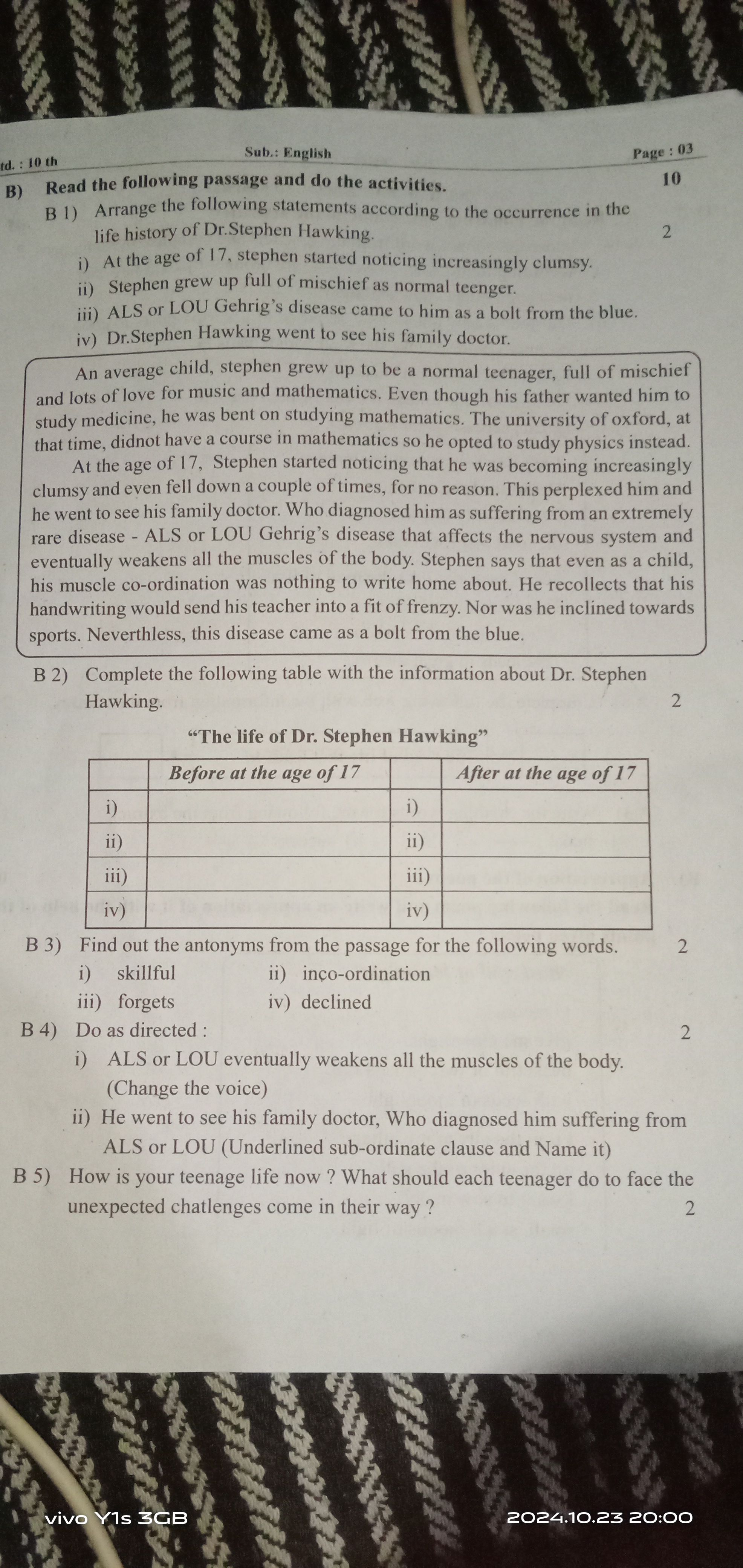 studyx-img