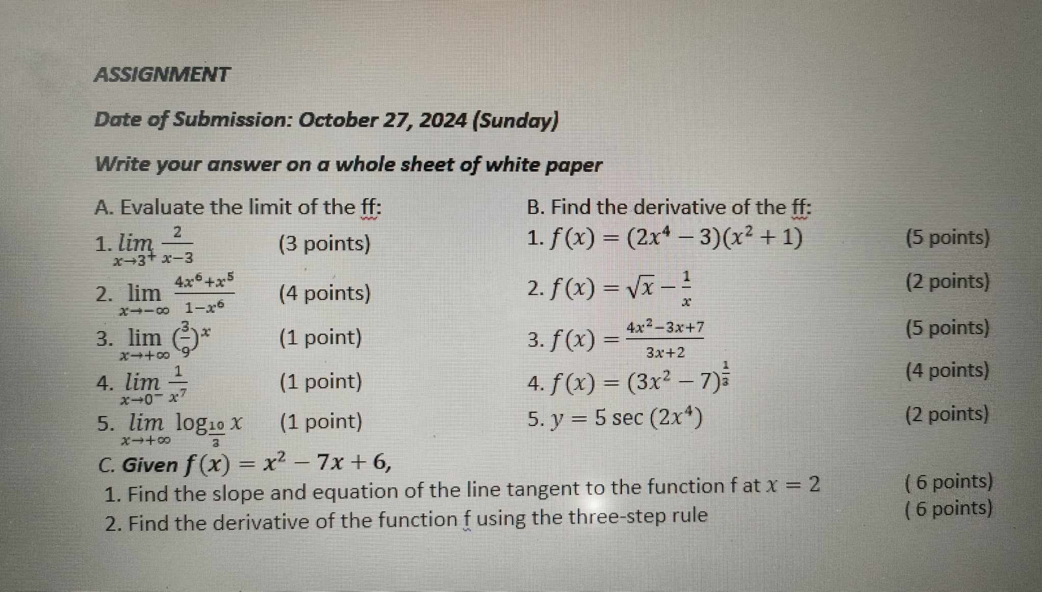 studyx-img