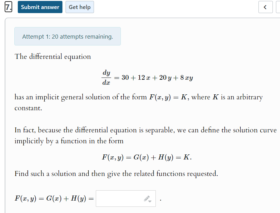 studyx-img