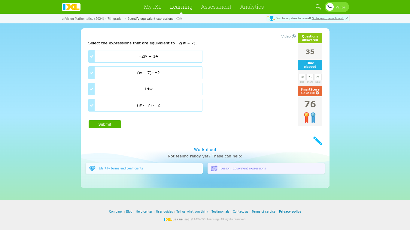 studyx-img