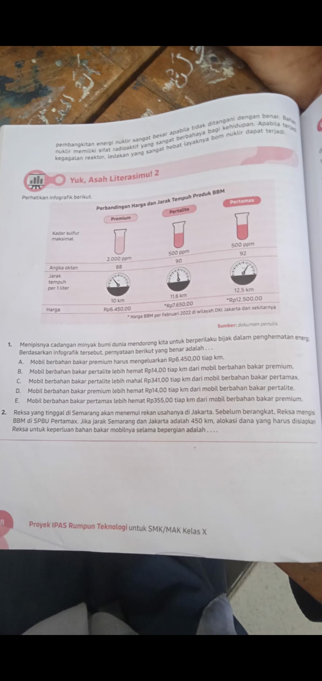 studyx-img